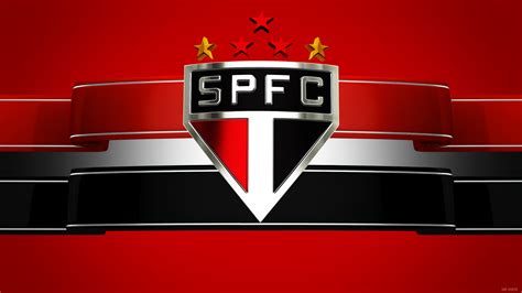 sao paulo fútbol club|sao paulo fc official website.